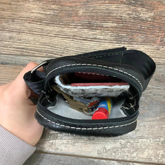 Tumbleweed Pouch #64516