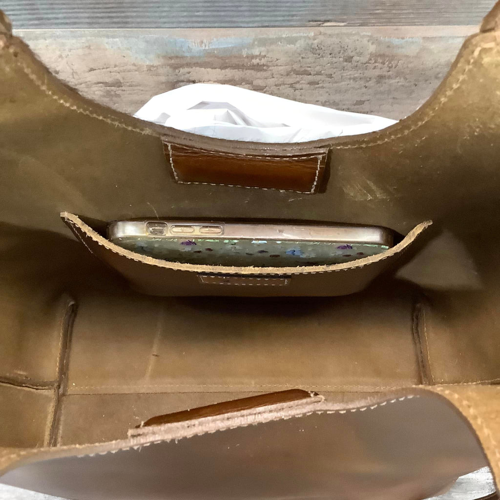 Prairie Bag #65518