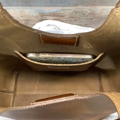 Prairie Bag #65518