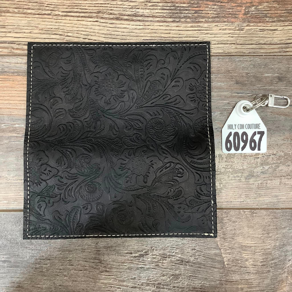 Checkbook Cover #60967