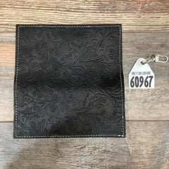 Checkbook Cover #60967
