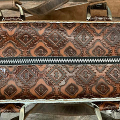 Small Town Tote #61937