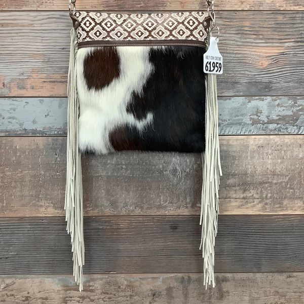 Crossbody #61959