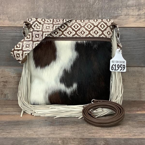 Crossbody #61959