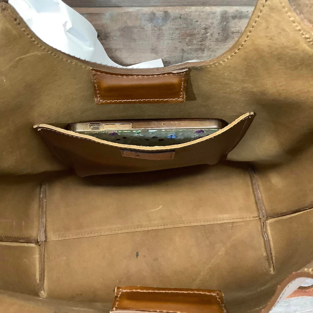 Prairie Bag #61950