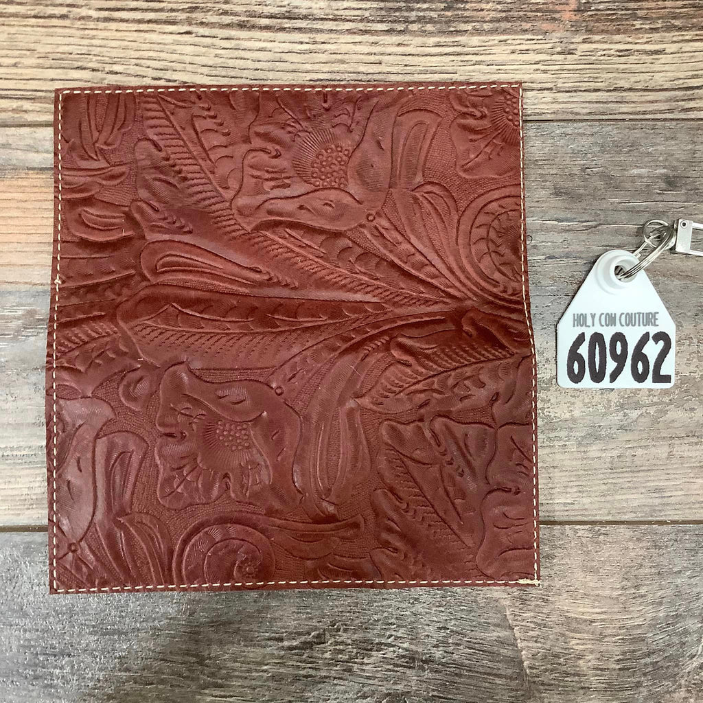 Checkbook Cover #60962