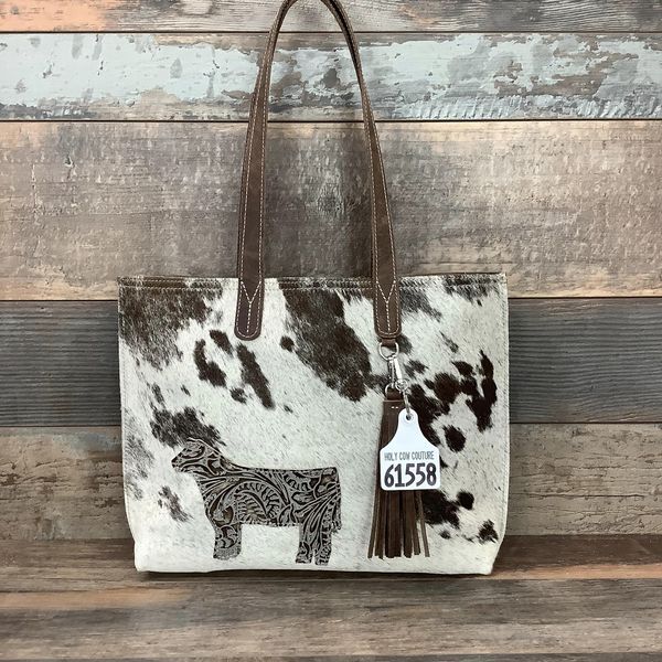 The Weekender #61558