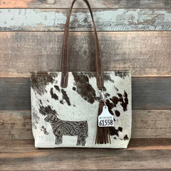 The Weekender #61558