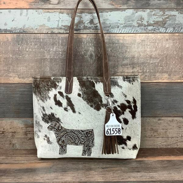 The Weekender #61558