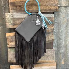 Rope Clutch  #64699