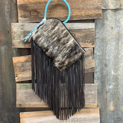 Rope Clutch  #64699
