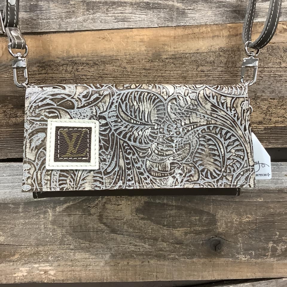 Exclusive Collection Trail Boss #63556