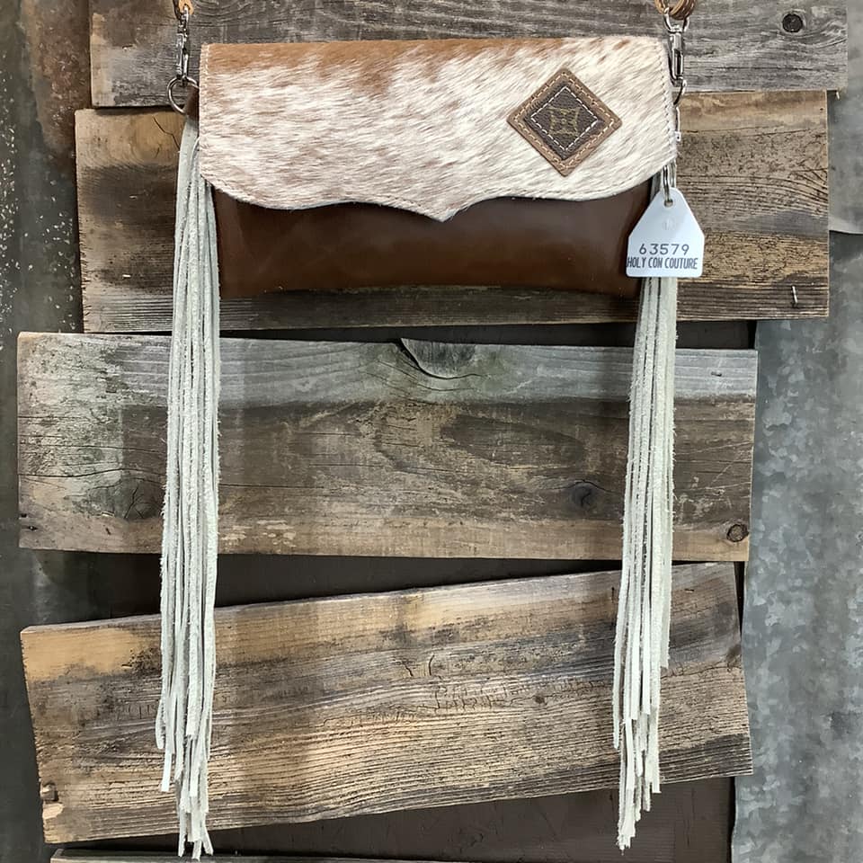 Exclusive Collection Sassy Mini Classy Cowgirl #63579