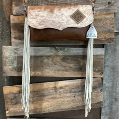 Exclusive Collection Sassy Mini Classy Cowgirl #63579