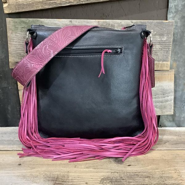 Exclusive Collection Crossbody #1855