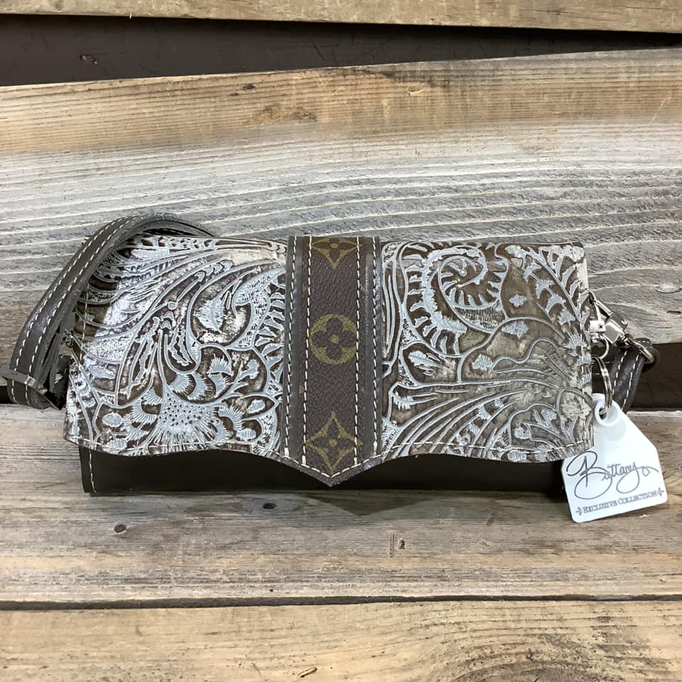 Exclusive Collection Trail Boss #63577