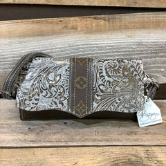 Exclusive Collection Trail Boss #63577