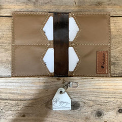 Exclusive Collection  Unisex Wallet #63598