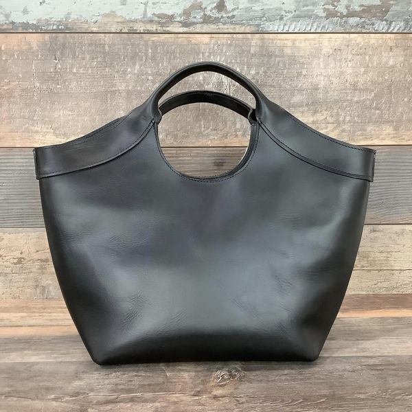 Prairie Bag #61955