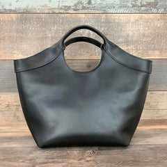 Prairie Bag #61955
