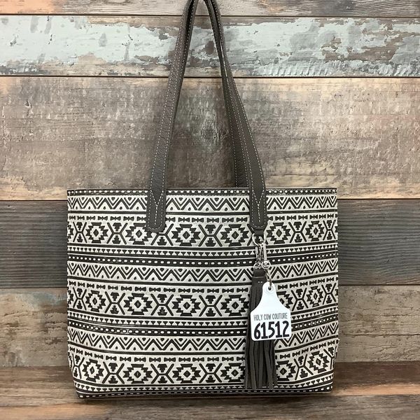 The Weekender  #61512