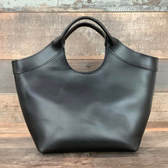 Prairie Bag #65577