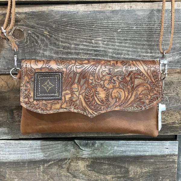 Exclusive Collection Sassy Mini Classy Cowgirl #63588