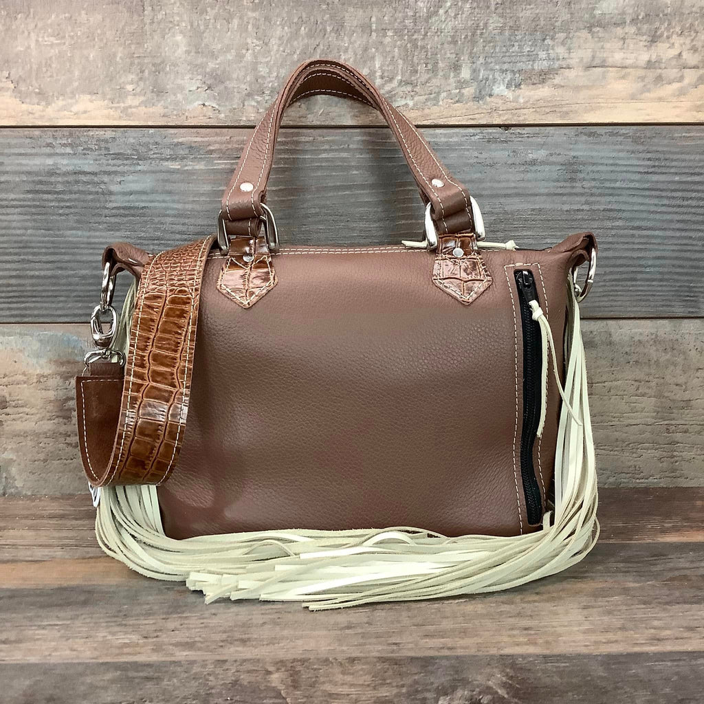 Mini Designer Hybrid #61508