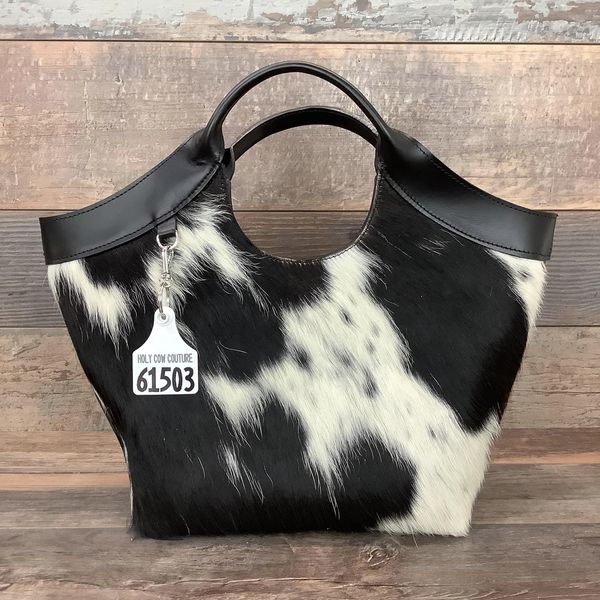 Prairie Bag #61503