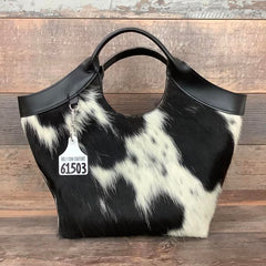Prairie Bag #61503