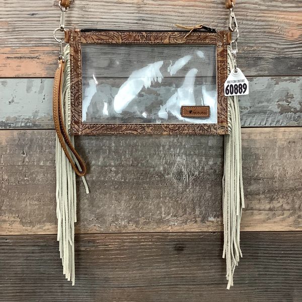 Stadium Ranch Hand  #60889