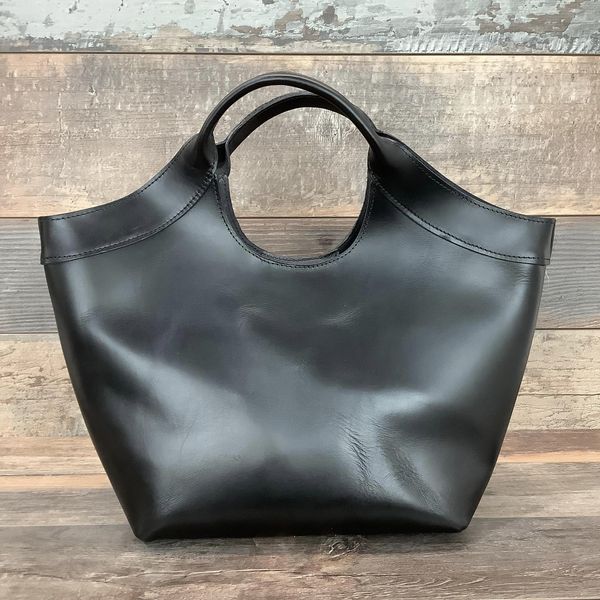 Prairie Bag #61503