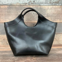 Prairie Bag #61503