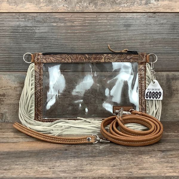Stadium Ranch Hand  #60889