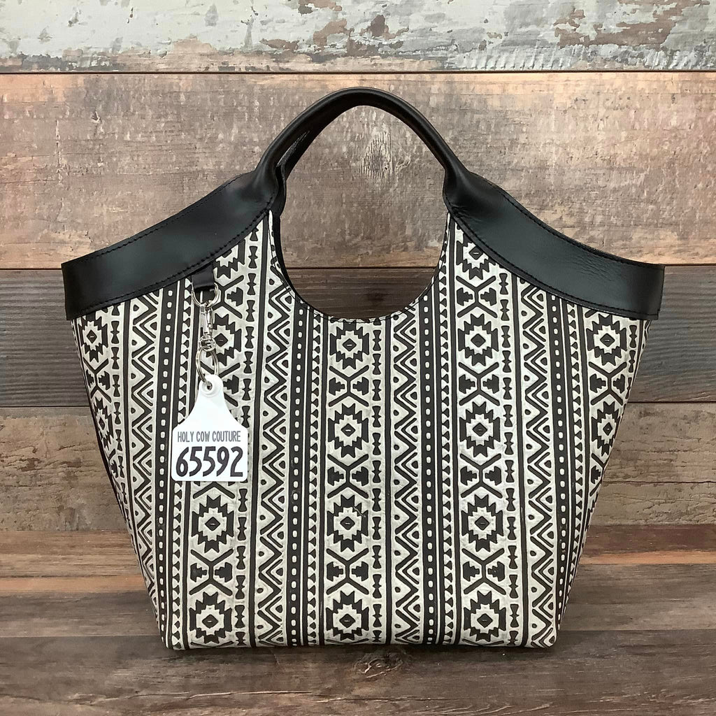 Prairie Bag #65592