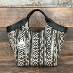 Prairie Bag #65592