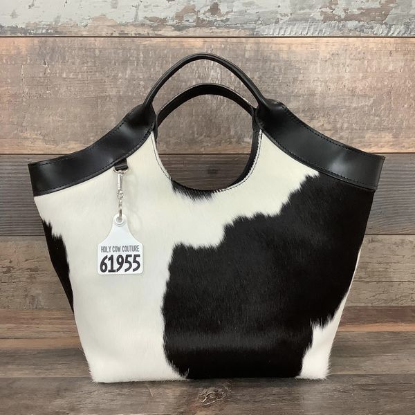Prairie Bag #61955