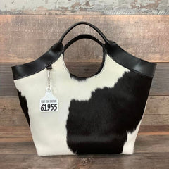 Prairie Bag #61955