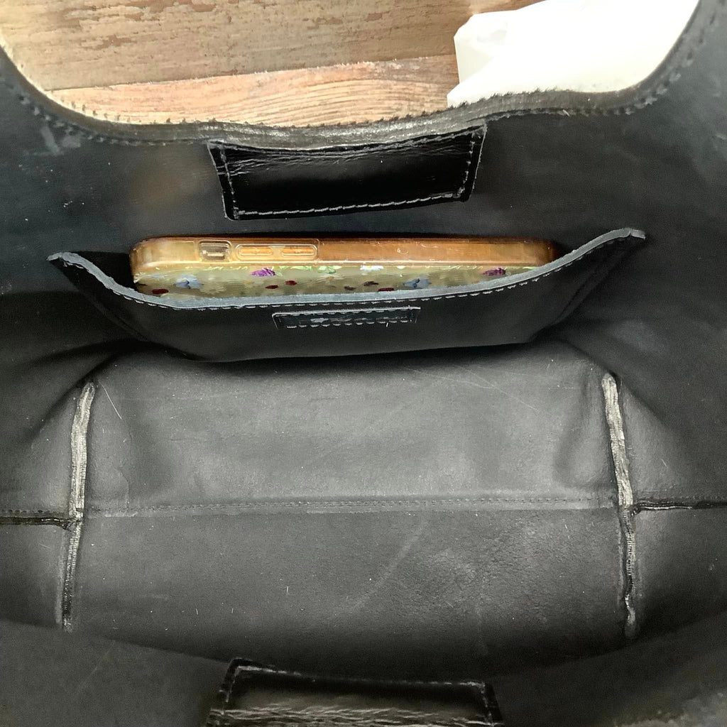 Prairie Bag #61955