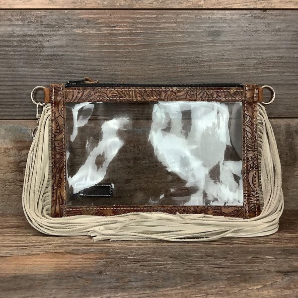 Stadium Ranch Hand  #60889