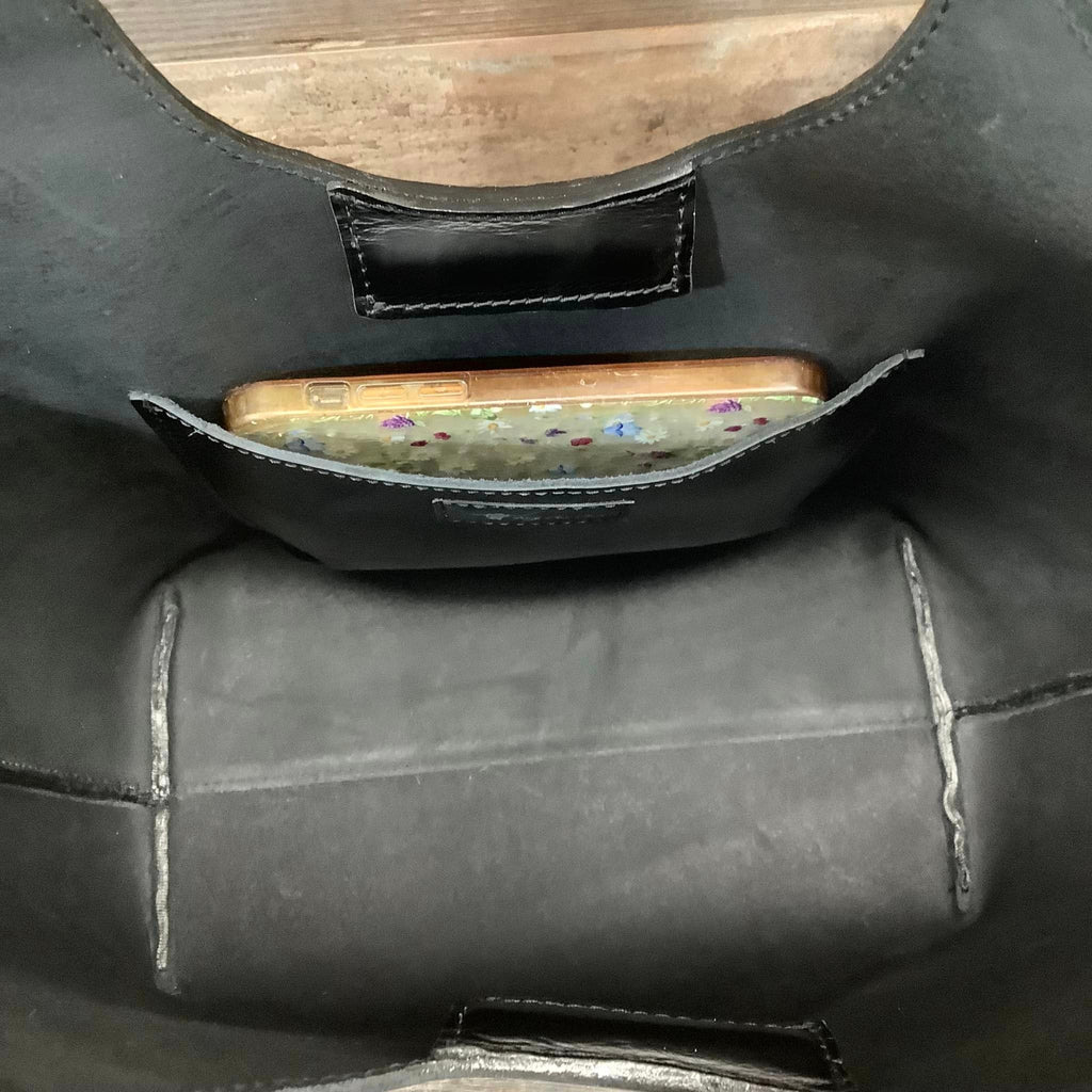 Prairie Bag #61515