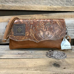 Exclusive Collection Sassy Mini Classy Cowgirl #63588