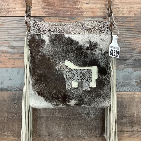Crossbody #61519
