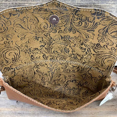 Exclusive Collection Sassy Mini Classy Cowgirl #63588