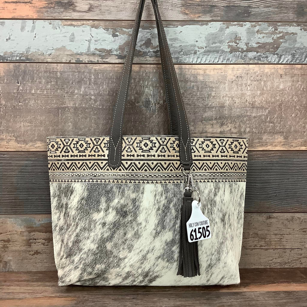 The Weekender  #61505