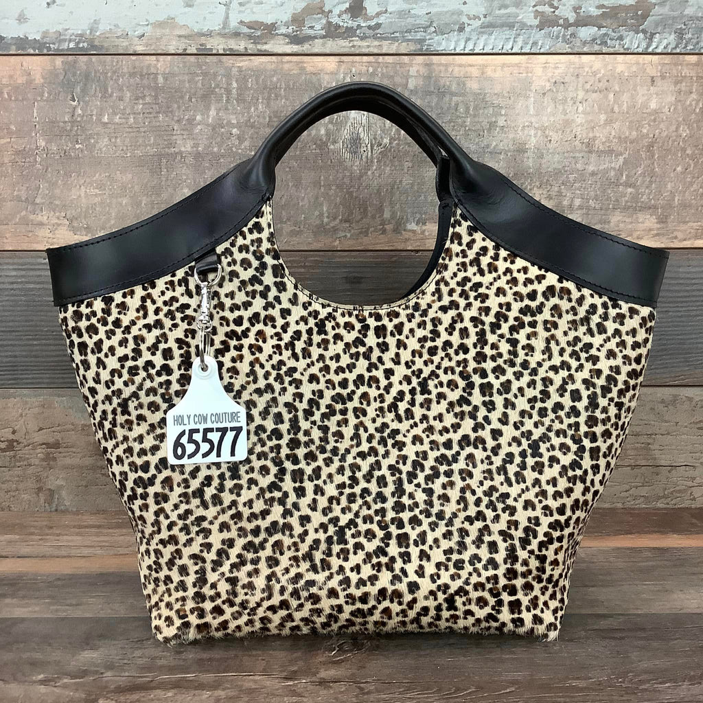 Prairie Bag #65577
