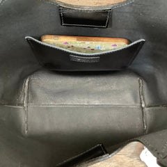 Prairie Bag #65577