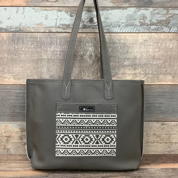 The Weekender  #61512
