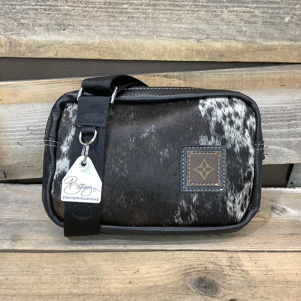 Exclusive Collection Ranch Mama #63653