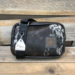 Exclusive Collection Ranch Mama #63653